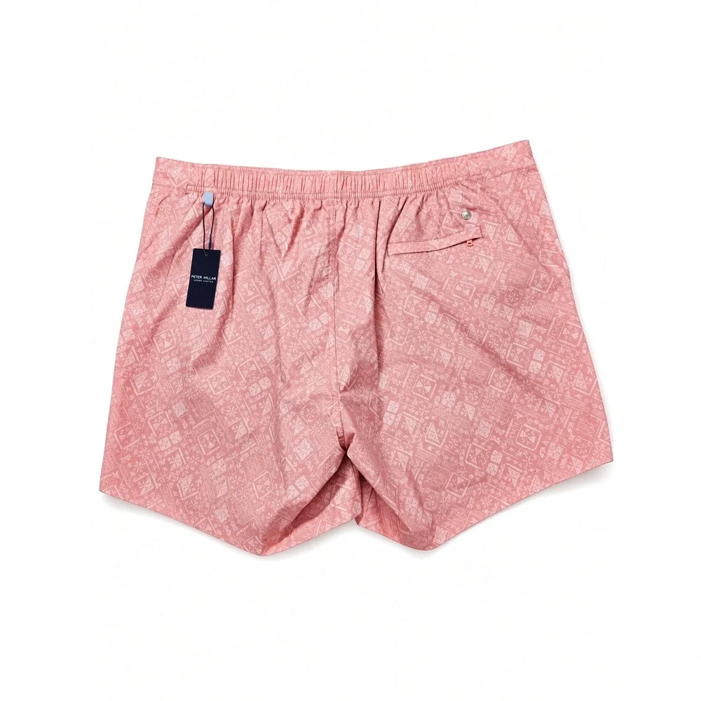 Peter Millar peter millar
